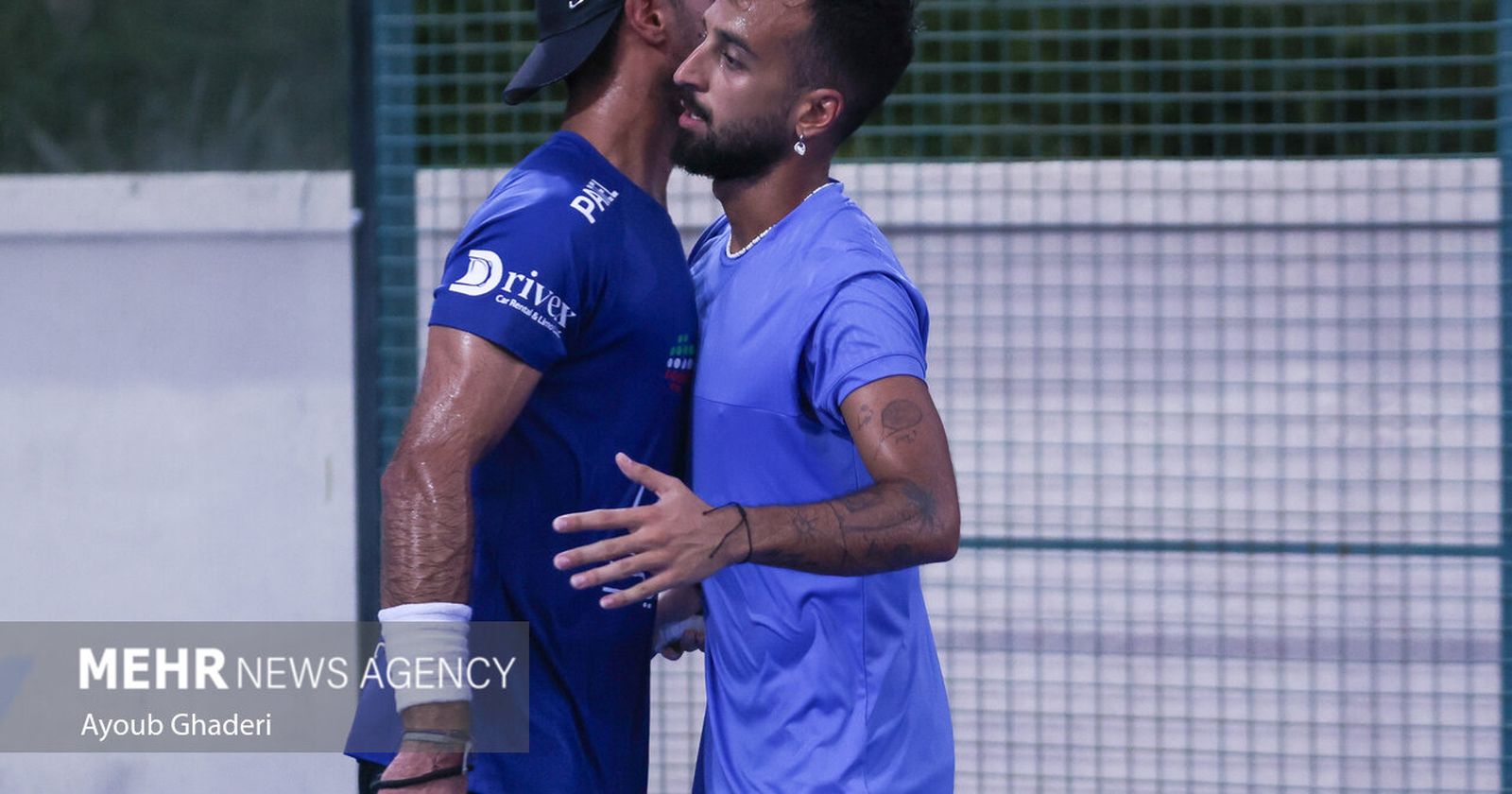Playtomic Levels Explained: What Your Padel Level Means